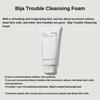 Innisfree Bija Trouble Cleansing Foam 150g