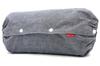 Lukako Baby Carrier Case with Easy Storage Cover and Made In One Size Fits Most Pouch, Japan, 2-Year Warranty, (Large), 88-0601-11