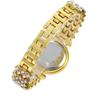 Fashion Roman-style Ladies' Watch Quartz Watch Ladies' Wristwatch Student Watch