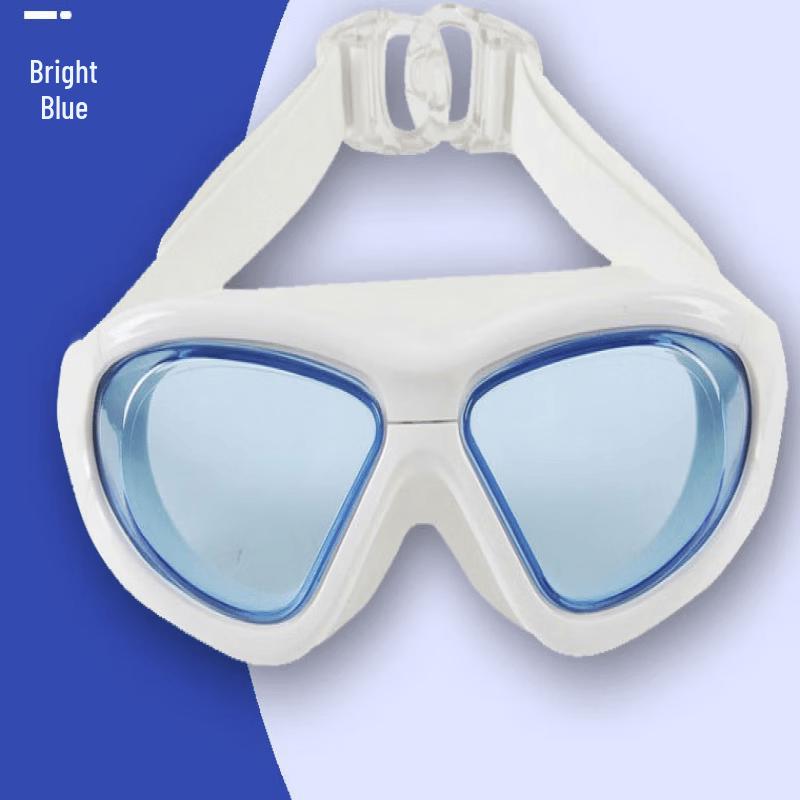 Yuzhan Swimming Goggles