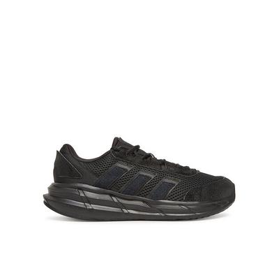 Astrastar Sneakers