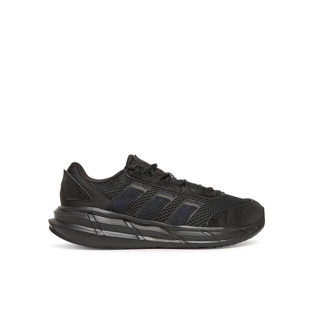 

Кроссовки adidas Astrastar EU 46