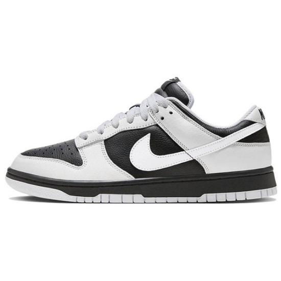Nike Dunk Low Reverse Panda (2022) FD9064-011