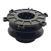 2set Autocut 25-2 Trimmer Head For Stihl FS 44 55 56 70 80 83 85 90 100 RX110 120 130 200 250 Garden Tool Part