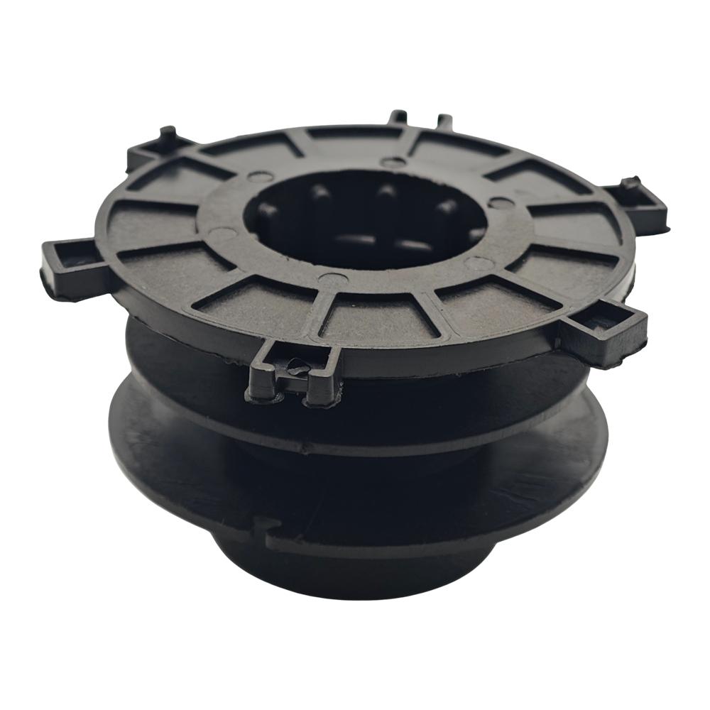 2set Autocut 25-2 Trimmer Head For Stihl FS 44 55 56 70 80 83 85 90 100 RX110 120 130 200 250 Garden Tool Part