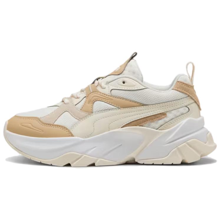 Puma Softride Sophia Comfortable Versatile Soft