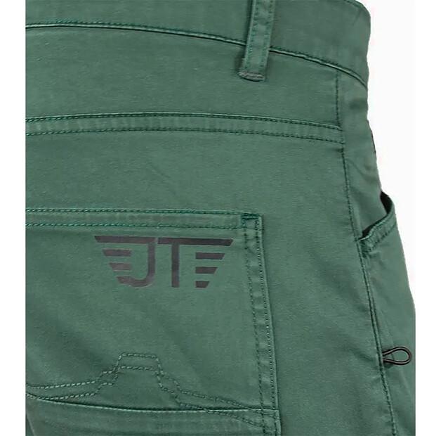 JeansTrack Брюки Roca