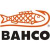 Bahco 23-36 Lame de scie à archet 91 cm (Import Grande Bretagne)