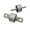 For Tesla Model 3/Y High Quality Durable Front Lower Control Arm Rubber Bushing 1044343-00-L 1044343
