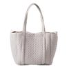 NITORI Bag GY IB02 2116100007998 2-Way Mother's