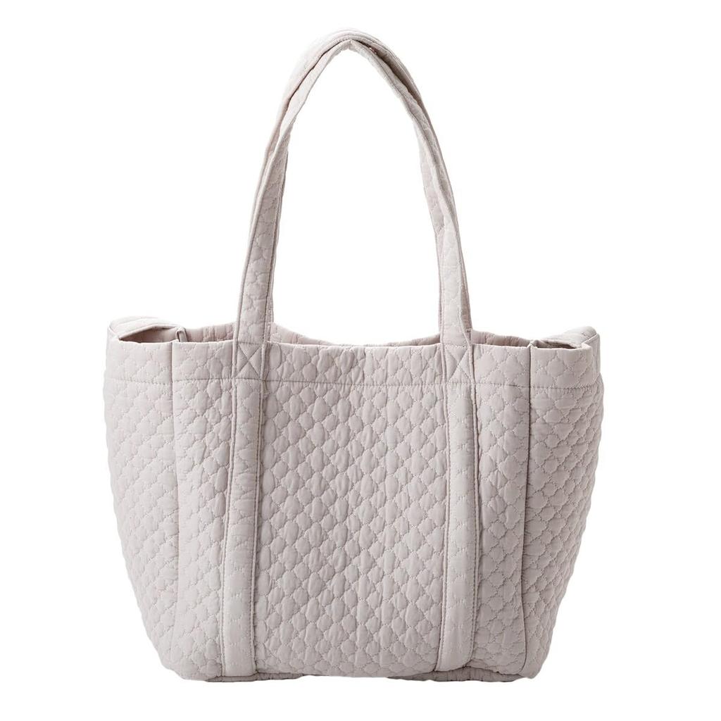 NITORI Bag GY IB02 2116100007998 2-Way Mother's