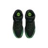 Nike X Victor Wembanyama Air Zoom Gt Hustle 2 Ep 'Alien'