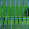 Kąpielisko dla ptaków Wanna dla ptaków Miska dla ptaków Papugi Nimfy Wanna dla ptaków Klatka Wiszący Plastikowy Ptak Gołębie Klatka Woda Pokarm Karmnik Ptak Zwierzę