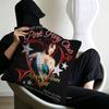 C-Chappell-Roan Bold-Glamorous 45*45cm Cushion Cover Pillow Cover Decor Pillowcase Home Pillowcase for Couch Pillow
