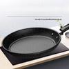 Wutuo 28cm Maifan Stone Non-stick Frying Pan