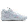 Neu PUMA LaMelo Ball MB.03 Schillernd 379904-01