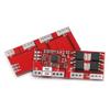 4S 30A 14.4V 14.8V 16.8V Current Li-ion Lithium Battery 18650 BMS Charger Protection Board