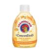 Profumatore per bucato Muschino Bianco d'Arancio e Narciso 220ml - Chante Clair