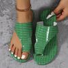 Women's Beach Shoes, Sandals, Casual Shoes