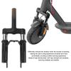 Hydraulic Shock Absorber Reliable Rugged Stable Front Fork Hydraulic Shock Absorber For M365 PRO1 1S Electric Scooter