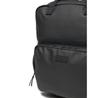 Roxy Rucksack ERJBP04841 Schwarz
