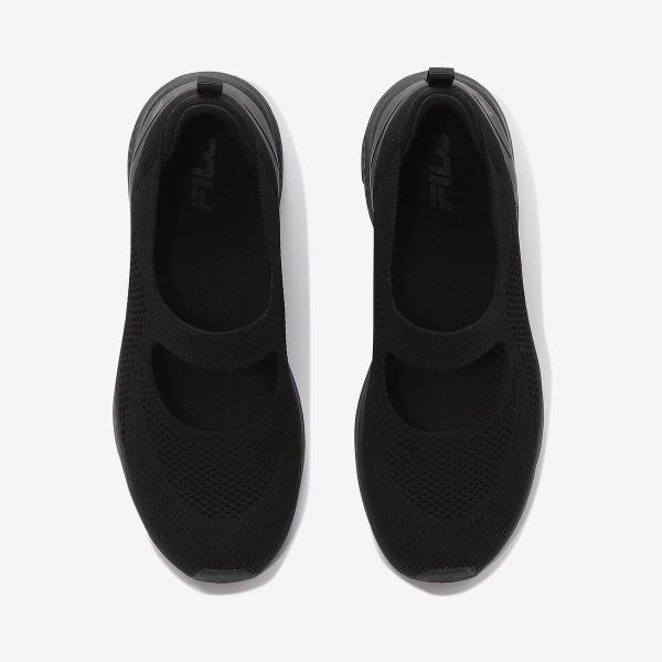 Fila Rgb Pier 3.0 Mj