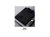 Men's Autumn/Winter Slim Fit Woolen Pullover - Half High Neck Knitted Sweater