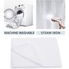 Video Shooting Background Backdrop for Photo Video Studio Photo Booth Backdrop