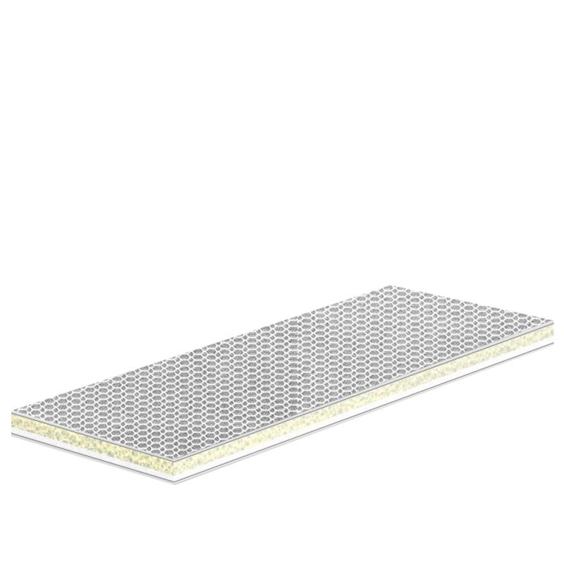 Akvarijní nádrž na ryby 8d Filtrační houba Bez lepicí pěny Příslušenství k filtraci biochemické bavlny