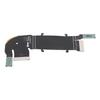 Spin Axis Flex Cable Replacement with Repair Tools Flexible LCD Main Spin Axis Cable for Galaxy Z Fo