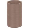 Kleine Wolke Kyoto Toothbrush Holder, Macadamia