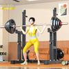 Fitness și culturism – Atletică grea