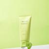 Real Centella Cica Intensive Cream 50ml