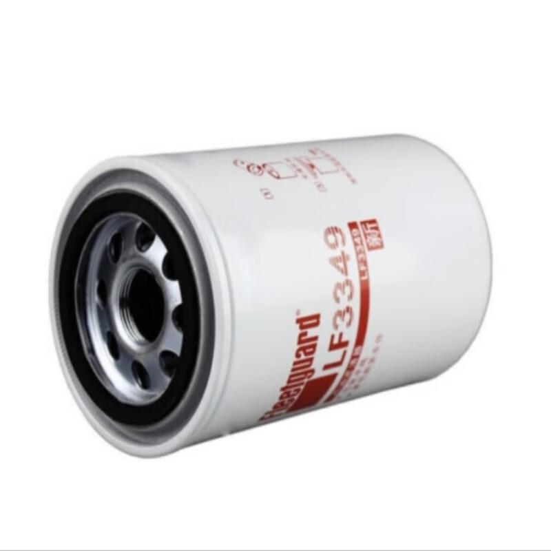 Danoer Engine Oil Filter Element for Dongfeng EQ Series