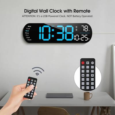 Relojes para el hogar – Relojes de pared