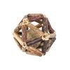 Catnip Toys Ball Sticks Organic Natural Vine Pet Supply