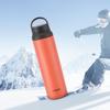 Tiger Outdoor Thermal Sports Bottle