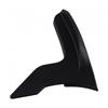 For C-Max Control Adjustment Handle Lever Seat Height For Fiesta