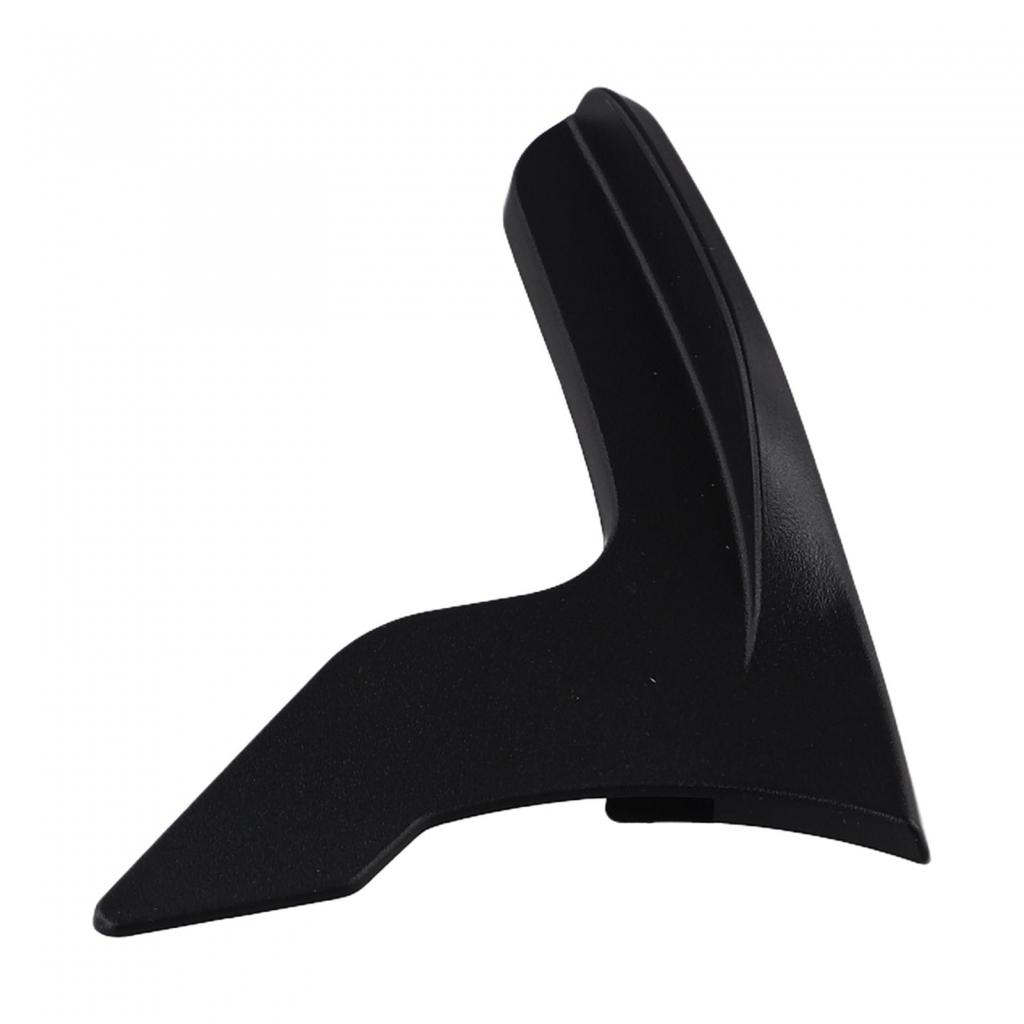 For C-Max Control Adjustment Handle Lever Seat Height For Fiesta