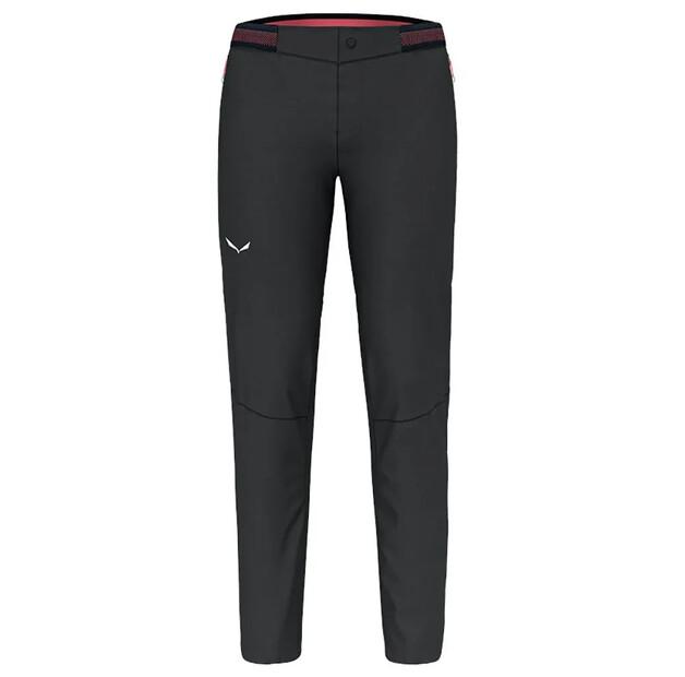 

Salewa Брюки Pedroc 2 Durastretch 46/S/Regular