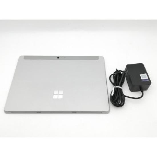 

USED Microsoft Surface Go 2 Core m3 8GB 128GB сірий колір