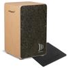 SCHLAGWERK Cajon La Peru "Bar" SR-CP4007