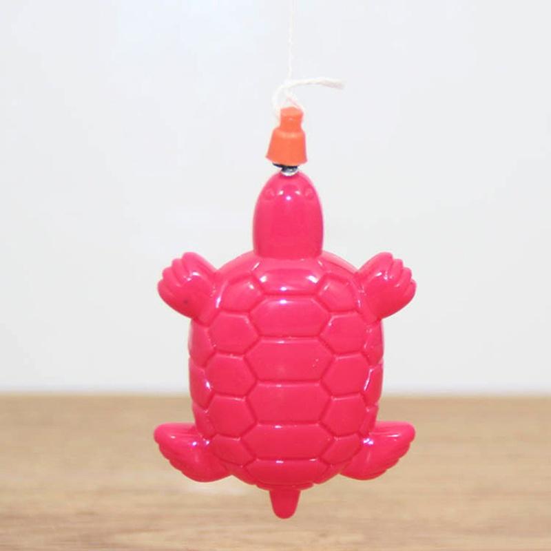 Magnetic Fishing Game Toy Rod 8 Fish Hook Catch Kids Childern Bath Time