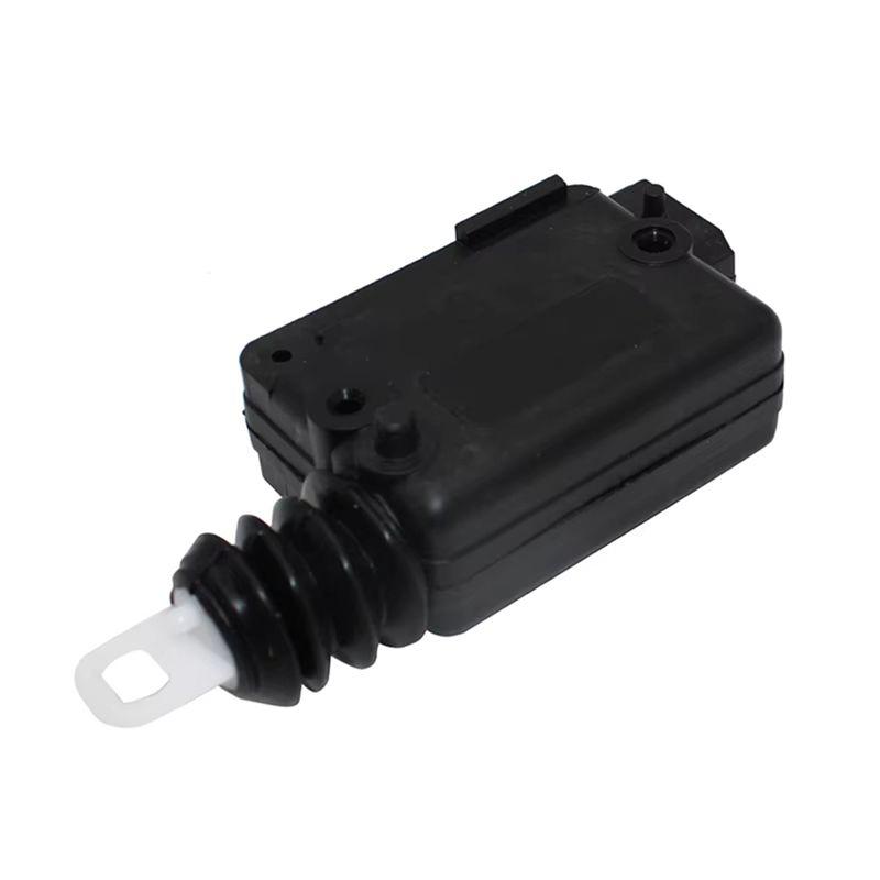 NEW-Central Locking Motor Actuator 2 Pin 7702127213 For Renault Scenic Clio Central Locking Actuator 7701039565 7702127962 как