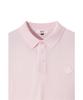 WAAC Waacky Block Point Knit Polo Wmwam26220Pil