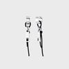 NO.256 EARRING