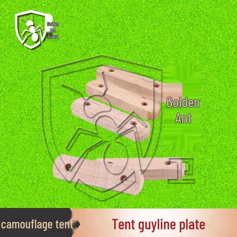 Jinyiwei 80 sqm Emergency Frame Tent Accessories