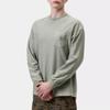 Carhartt WIP SS26 L/S Loose Pocket T-Shirt Unisex Tops I036862-3RF-GD