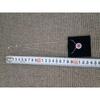 Used SWAROVSKI Necklace