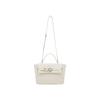 Jestina Hazel Md Satchel Iv (Jhnchd6Bs976Iv010)
